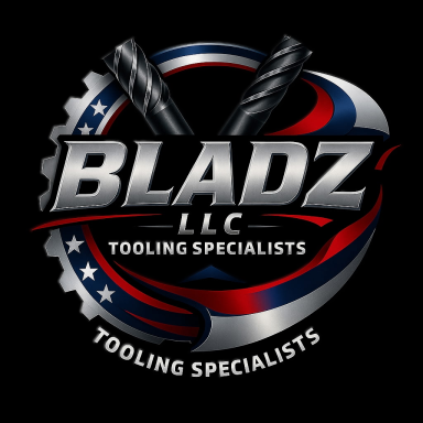 Bladz Tooling Specialists