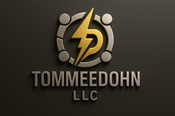 TommeeDohn LLC